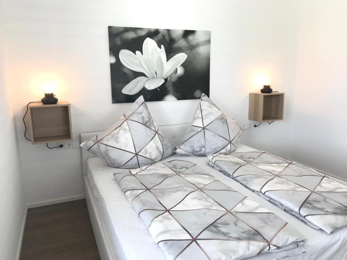 Lueftle Neue Gemuetliche Grosse Familien Ferienwohnung Im Allgaeu Wolfegg Экстерьер фото