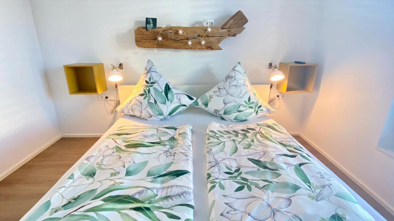 Lueftle Neue Gemuetliche Grosse Familien Ferienwohnung Im Allgaeu Wolfegg Экстерьер фото