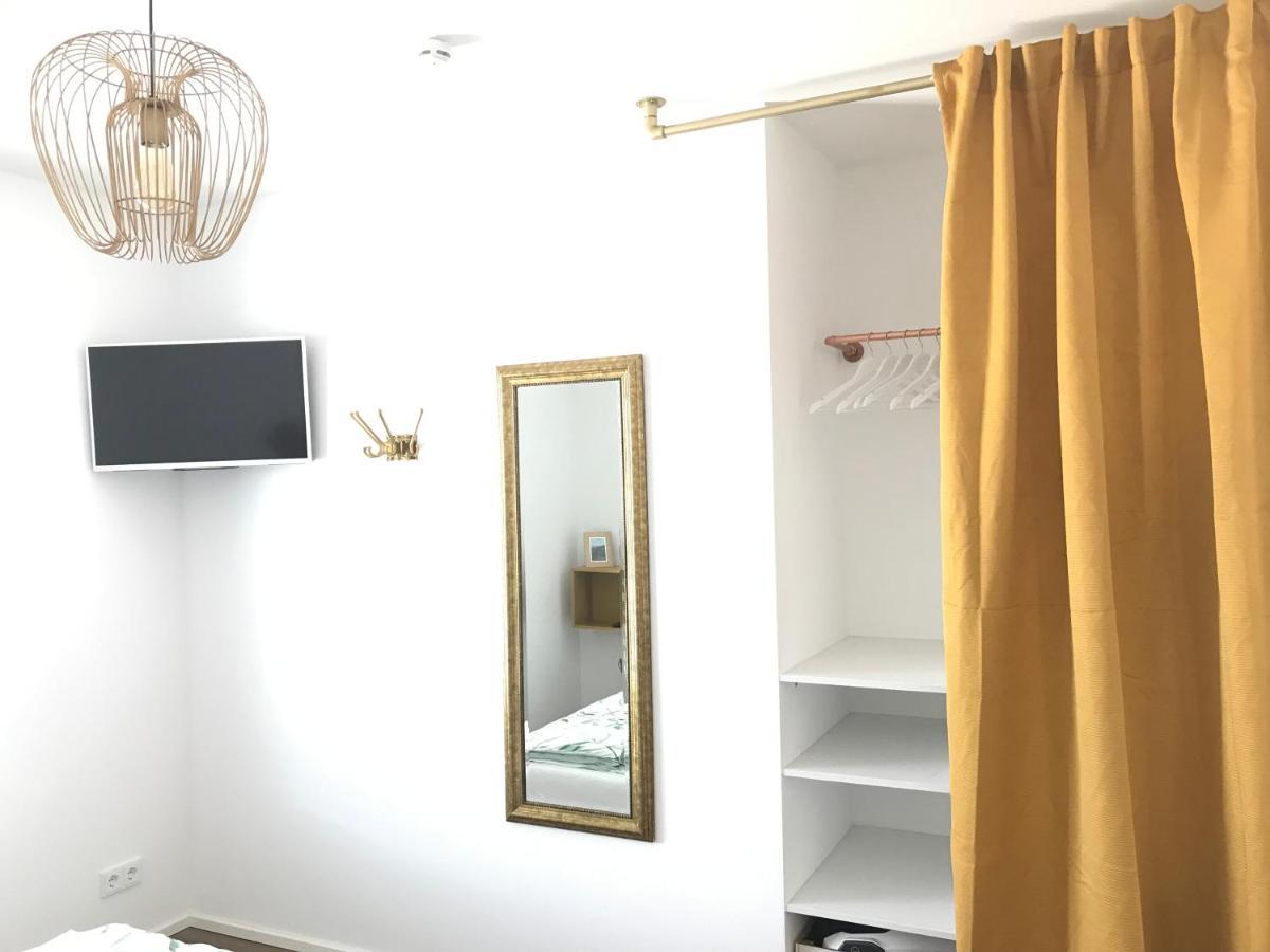 Lueftle Neue Gemuetliche Grosse Familien Ferienwohnung Im Allgaeu Wolfegg Экстерьер фото